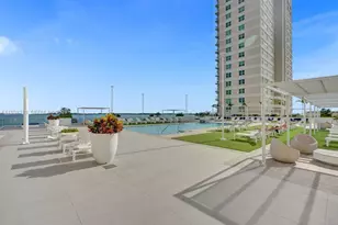 770 SE Claughton Island Dr, Miami, FL 33131 - Photo 54