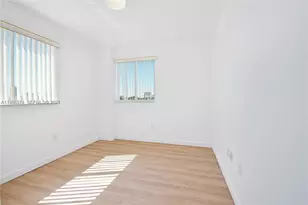 2280 SW 32nd Ave, Miami, FL 33145 - Photo 12