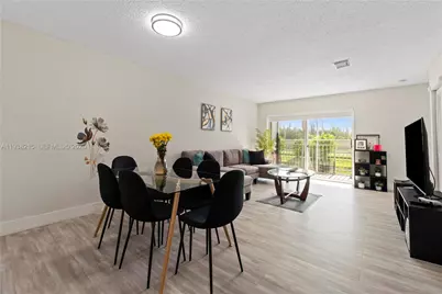 4736 NW 114th Ave #205, Doral, FL 33178 - Photo 8