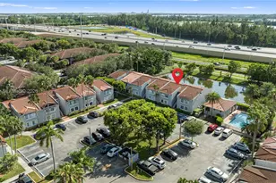 4736 NW 114th Ave, Doral, FL 33178 - Photo 22