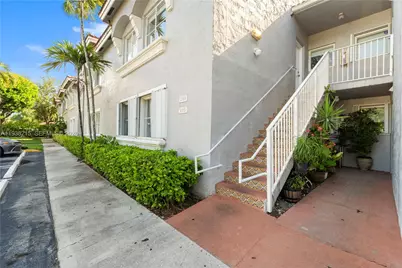 4736 NW 114th Ave #205, Doral, FL 33178 - Photo 1