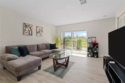 4736 NW 114th Ave #205, Doral, FL 33178 - Photo 10