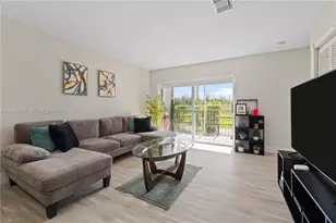 4736 NW 114th Ave, Doral, FL 33178 - Photo 10