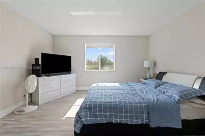 4736 NW 114th Ave #205, Doral, FL 33178 - Photo 12