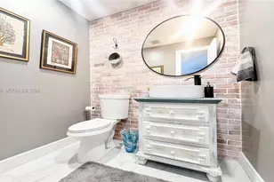 15770 SW 141st Ct, Miami, FL 33177 - Photo 10