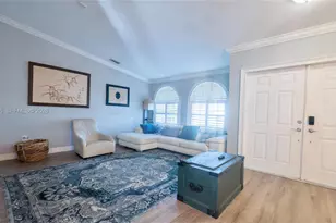 15770 SW 141st Ct, Miami, FL 33177 - Photo 4