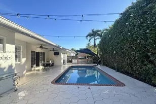 15770 SW 141st Ct, Miami, FL 33177 - Photo 24