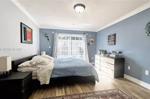 15770 SW 141st Ct, Miami, FL 33177 - Photo 12