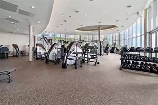 700 NE 24th St, Miami, FL 33137 - Photo 38