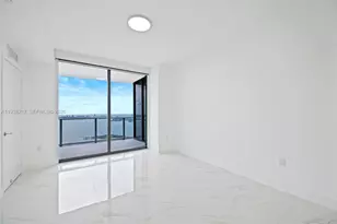 700 NE 24th St, Miami, FL 33137 - Photo 22