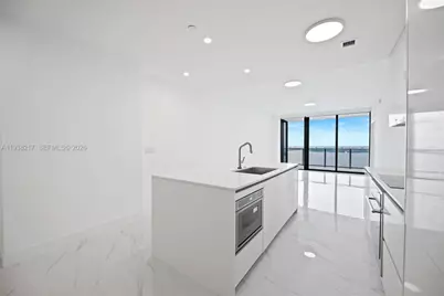 700 NE 24th St #4504, Miami, FL 33137 - Photo 12
