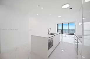 700 NE 24th St, Miami, FL 33137 - Photo 12