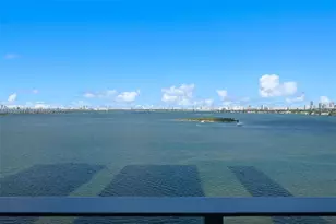 700 NE 24th St, Miami, FL 33137 - Photo 1