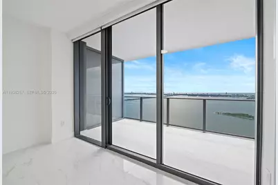 700 NE 24th St #4504, Miami, FL 33137 - Photo 14