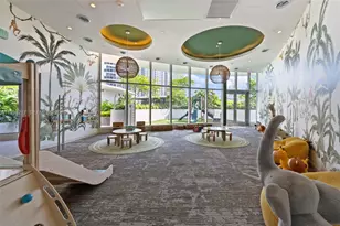 700 NE 24th St, Miami, FL 33137 - Photo 36