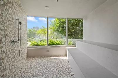700 NE 24th St #4504, Miami, FL 33137 - Photo 42