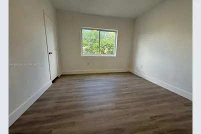 424 NW 84th St #424, Miami, FL 33150 - Photo 10