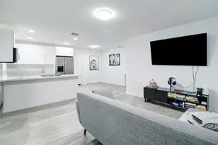 5510 NW 30th Ave, Miami, FL 33142 - Photo 6