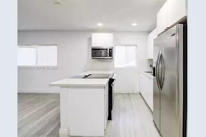 5510 NW 30th Ave, Miami, FL 33142 - Photo 4