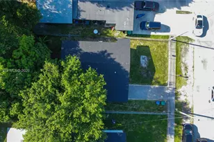 5510 NW 30th Ave, Miami, FL 33142 - Photo 16