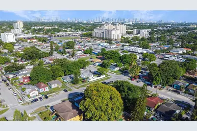 5510 NW 30th Ave, Miami, FL 33142 - Photo 20