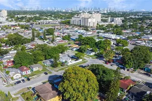 5510 NW 30th Ave, Miami, FL 33142 - Photo 20