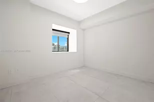 700 NE 24th St, Miami, FL 33137 - Photo 22