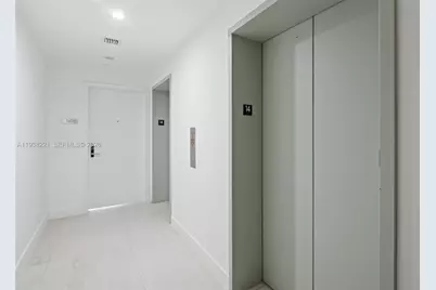 700 NE 24 St #1406, Miami, FL 33137 - Photo 6