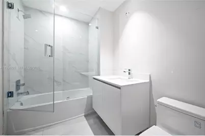 700 NE 24 St #1406, Miami, FL 33137 - Photo 26