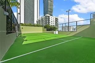 700 NE 24th St, Miami, FL 33137 - Photo 46