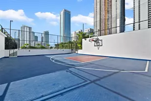 700 NE 24th St, Miami, FL 33137 - Photo 48