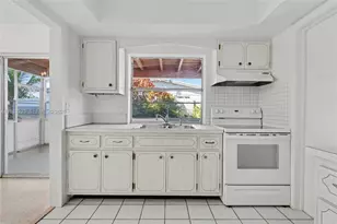 2301 NW 42nd Ave, Lauderhill, FL 33313 - Photo 6