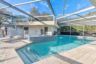 9280 NE 12th Ave, Miami Shores, FL 33138 - Photo 48