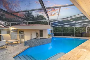 9280 NE 12th Ave, Miami Shores, FL 33138 - Photo 4