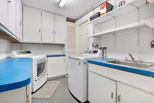 9280 NE 12th Ave, Miami Shores, FL 33138 - Photo 56