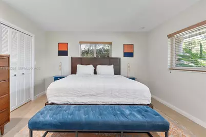 9280 NE 12th Ave, Miami Shores, FL 33138 - Photo 32