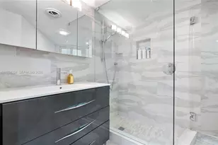 9280 NE 12th Ave, Miami Shores, FL 33138 - Photo 34