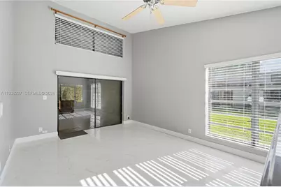 1401 NW 97th Ter #315, Pembroke Pines, FL 33024 - Photo 6