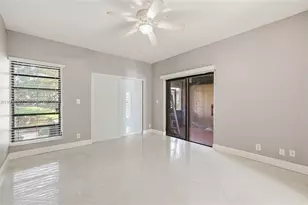 1401 NW 97th Terrace, Pembroke Pines, FL 33024 - Photo 14