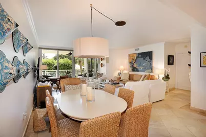 445 Grand Bay Dr #215, Key Biscayne, FL 33149 - Photo 8