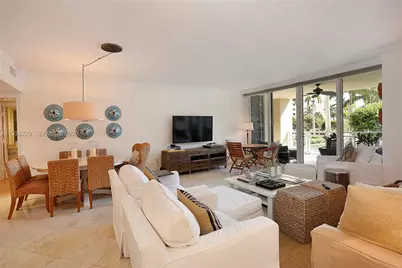 445 Grand Bay Dr #215, Key Biscayne, FL 33149 - Photo 6