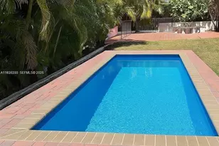 6385 SW 25th St, Miami, FL 33155 - Photo 26