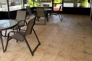 6385 SW 25th St, Miami, FL 33155 - Photo 22