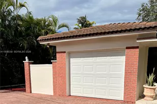 6385 SW 25th St, Miami, FL 33155 - Photo 2