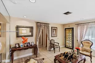 6385 SW 25th St, Miami, FL 33155 - Photo 6