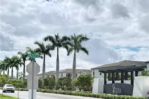 12765 SW 234th Ter, Homestead, FL 33032 - Photo 2