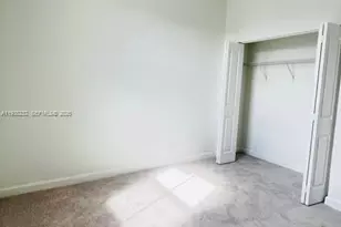 12765 SW 234th Ter, Homestead, FL 33032 - Photo 24