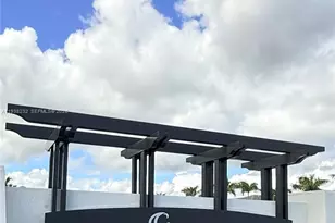 12765 SW 234th Ter, Homestead, FL 33032 - Photo 1