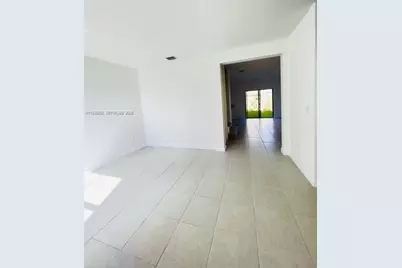 12765 SW 234th Ter, Homestead, FL 33032 - Photo 8