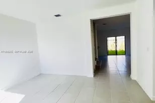 12765 SW 234th Ter, Homestead, FL 33032 - Photo 8